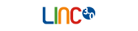 lINC3.0